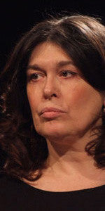 Tiziana Ghiglioni
