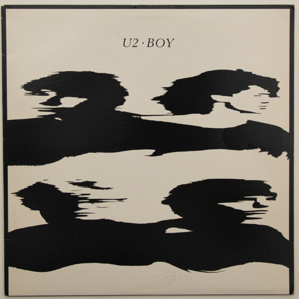 Boy