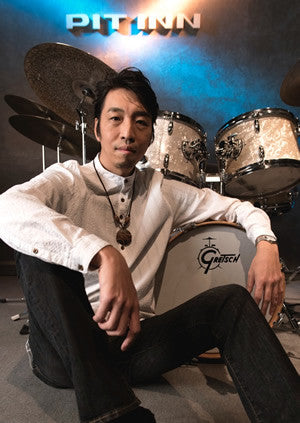Shingo Okudaira
