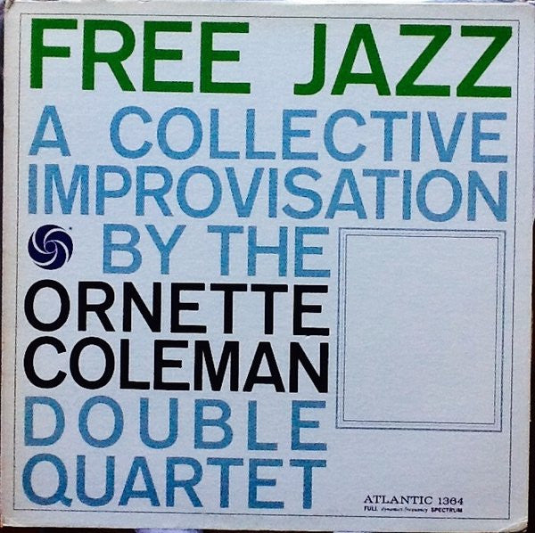 Free Jazz