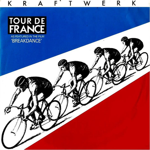 Tour De France