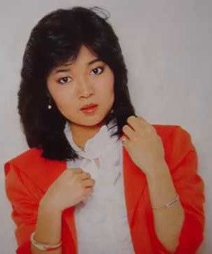 Marie Igarashi