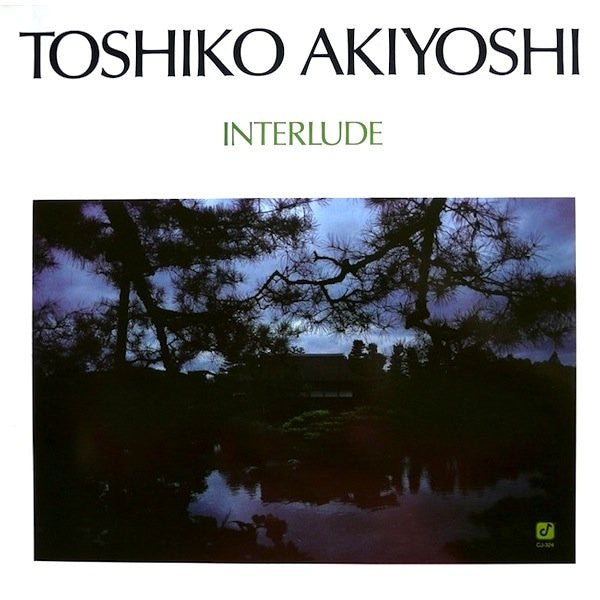 Interlude