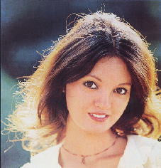 Seri Ishikawa