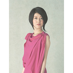 Mimori Yusa