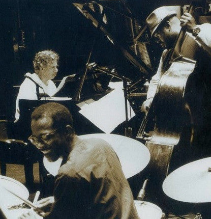 Chick Corea Trio