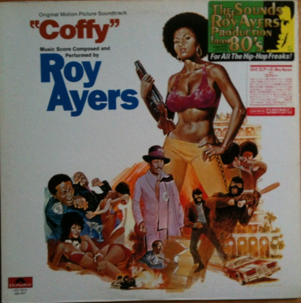 Coffy