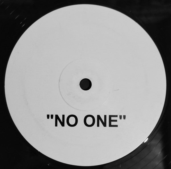 Unknown Release