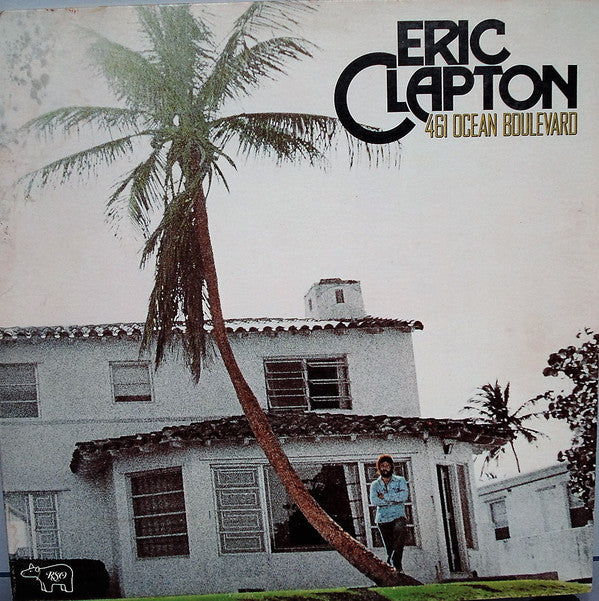 461 Ocean Boulevard