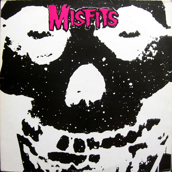 Misfits