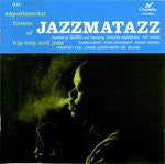 Jazzmatazz (Volume 1)