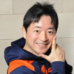 水島裕