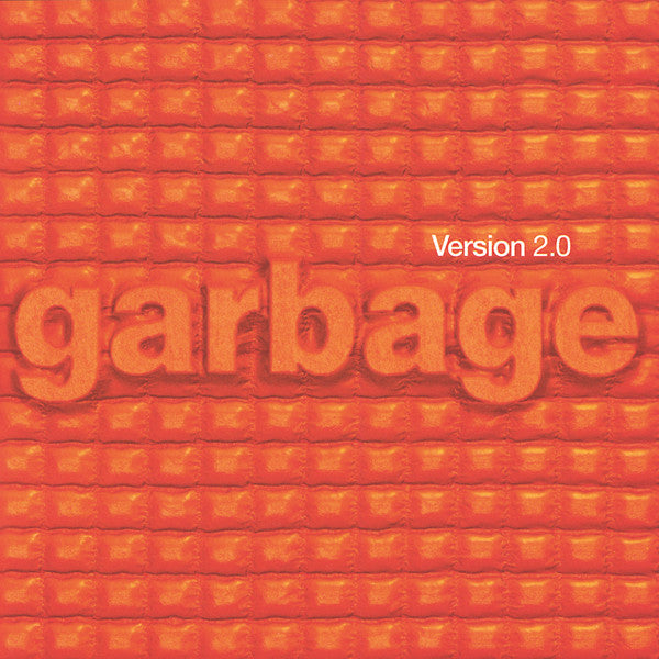 Version 2.0