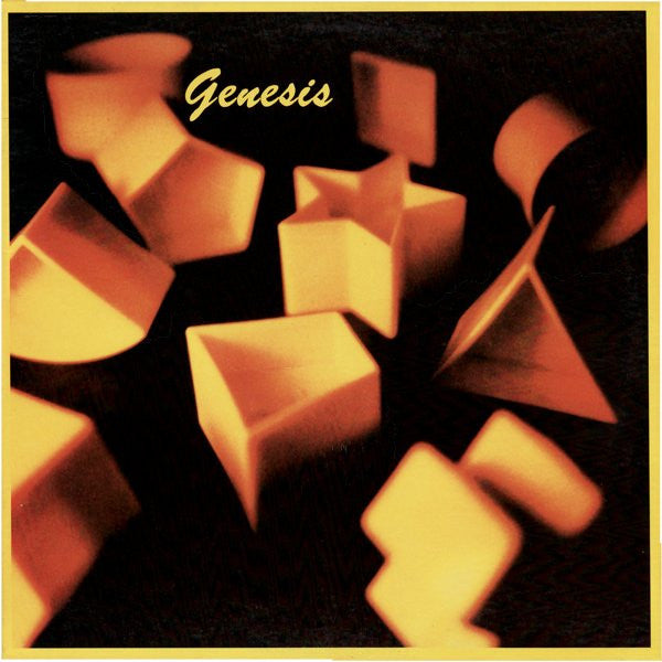 Genesis