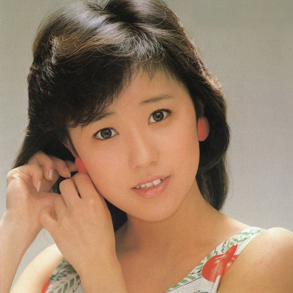 Kaori Tsuchiya