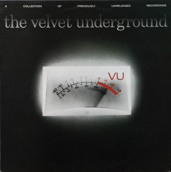 VU