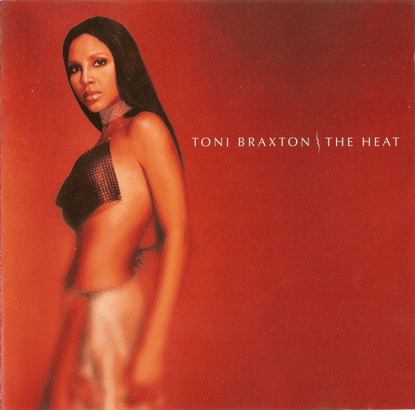 The Heat