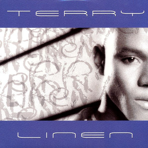 Terry Linen
