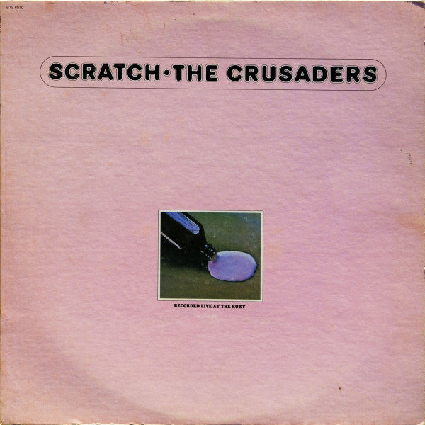 Scratch