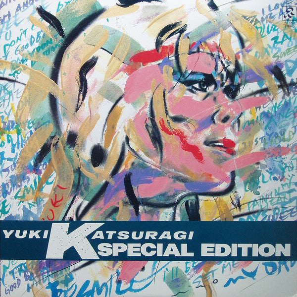 Special Edition