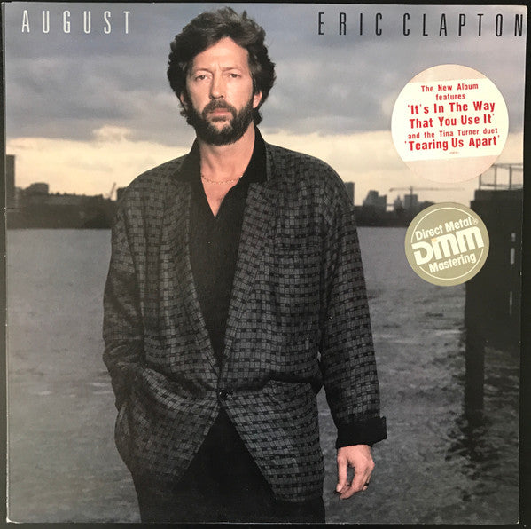August