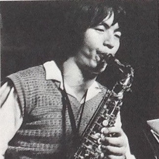Hidefumi Toki