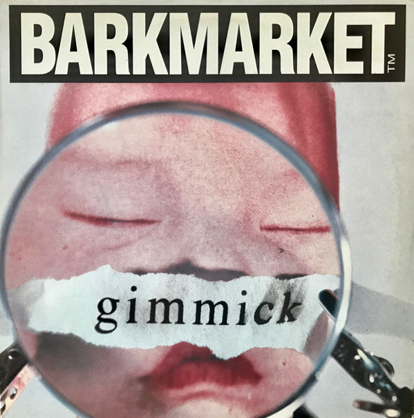 Gimmick