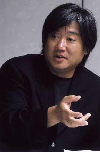 The Kazu Matsui Project