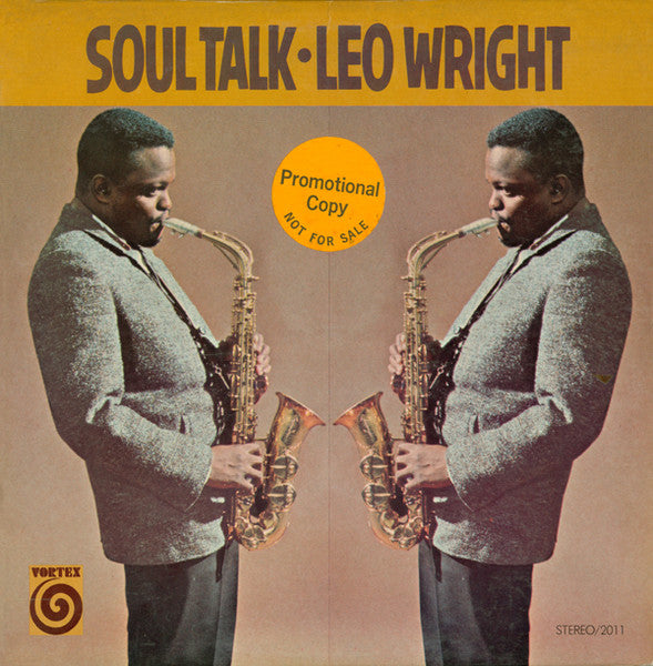 Soul Talk