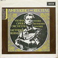 Recital