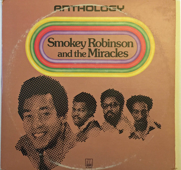 Anthology
