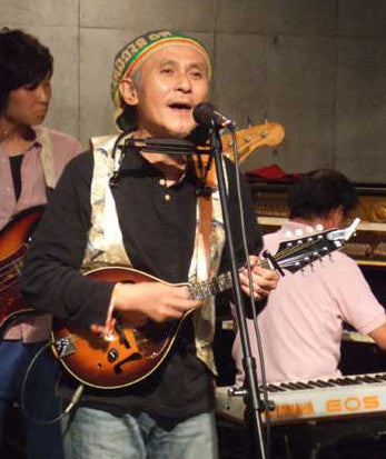神崎みゆき