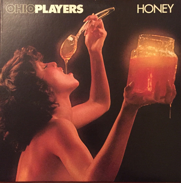 Honey