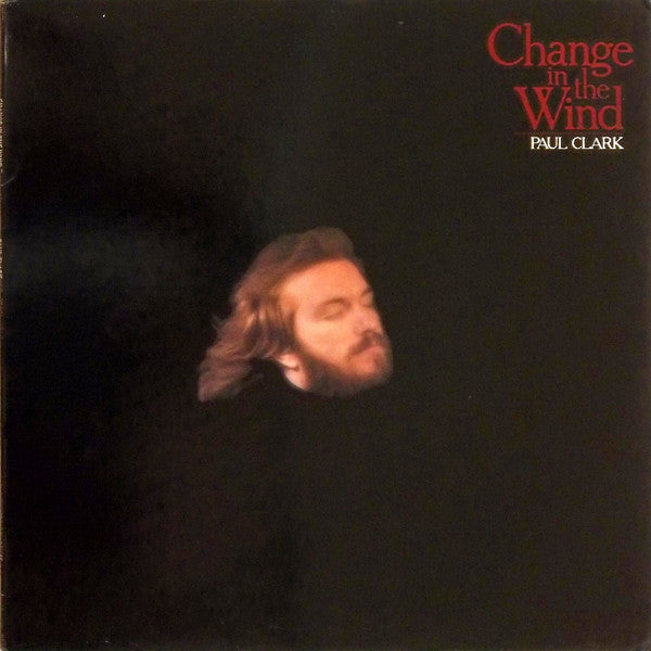 Change In The Wind