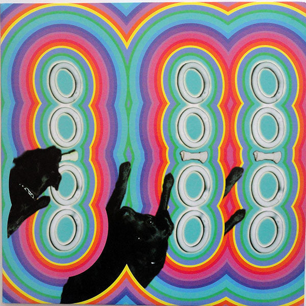 ∞8∞