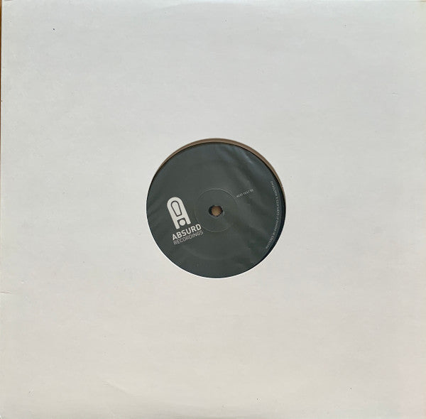 Acid Test 03