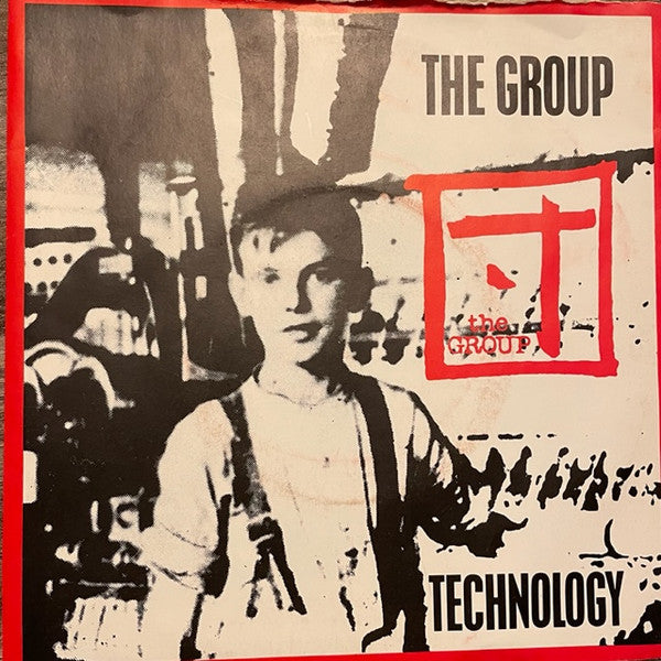 Technology