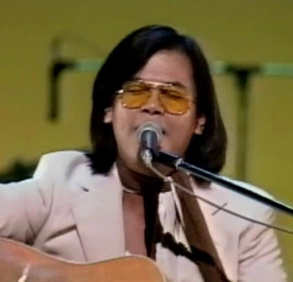 田山雅充