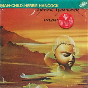 Man-Child