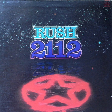 2112