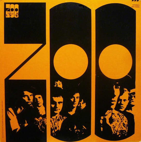 Zoo