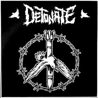 Detonate (6)