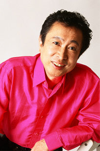 Yoshiro Hiroishi