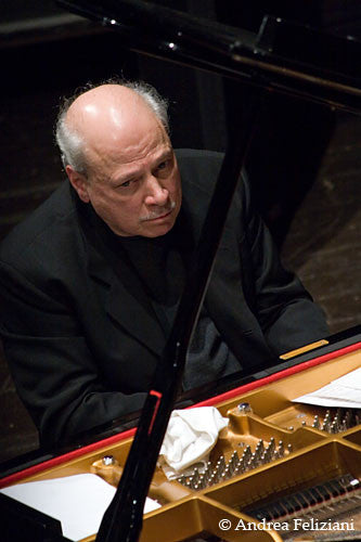 Mike Melillo