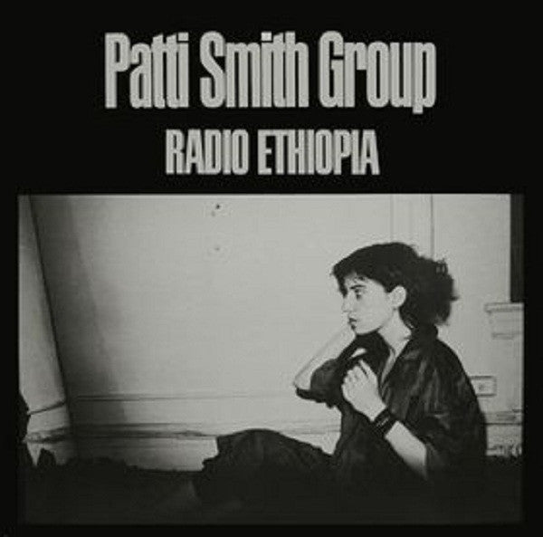 Radio Ethiopia