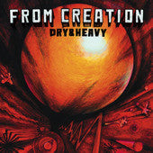 From Creation