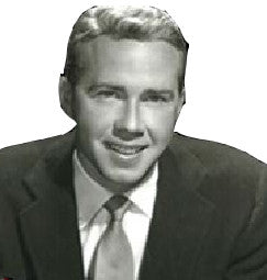 Don Cherry (2)