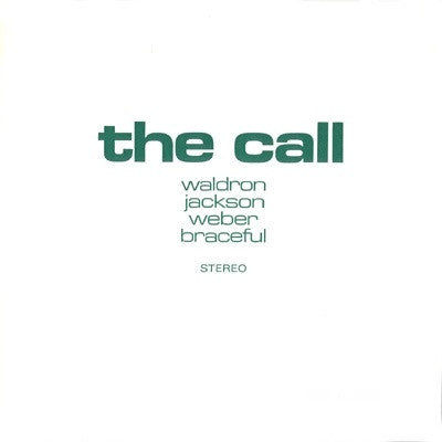 The Call