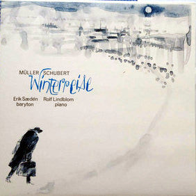 Winterreise