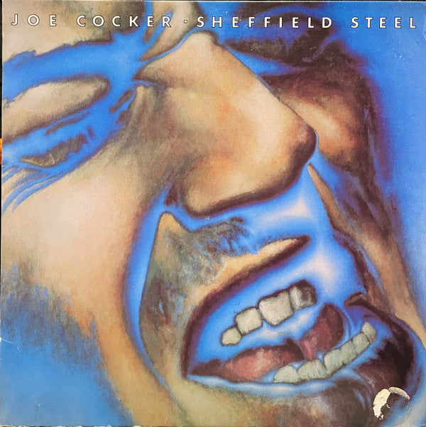 Sheffield Steel